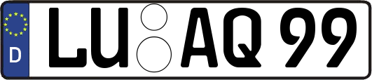 LU-AQ99