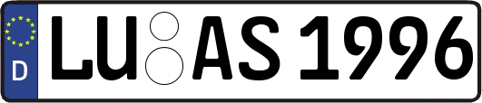 LU-AS1996