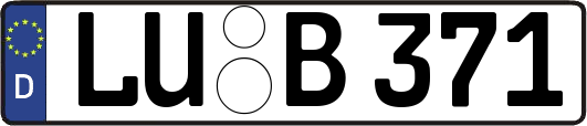 LU-B371