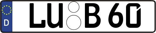 LU-B60