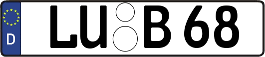 LU-B68