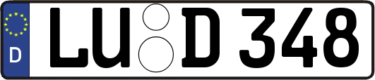 LU-D348