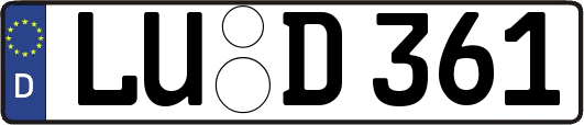 LU-D361