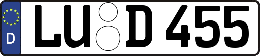LU-D455