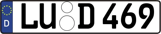 LU-D469
