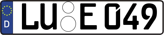 LU-E049