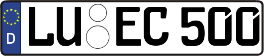 LU-EC500