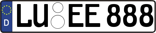 LU-EE888