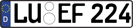 LU-EF224