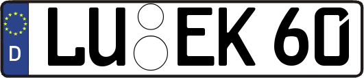 LU-EK60