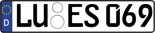 LU-ES069
