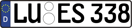 LU-ES338