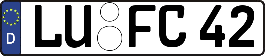 LU-FC42