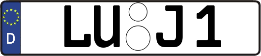 LU-J1