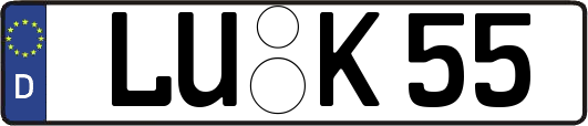 LU-K55