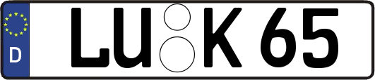 LU-K65