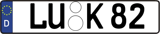 LU-K82