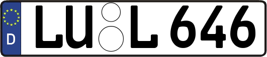 LU-L646