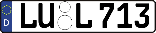 LU-L713