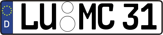 LU-MC31