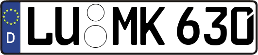 LU-MK630