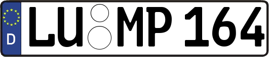 LU-MP164