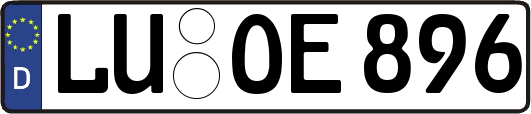 LU-OE896