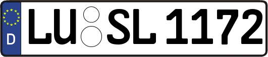 LU-SL1172