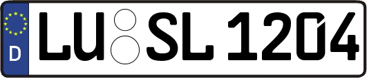 LU-SL1204