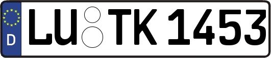 LU-TK1453