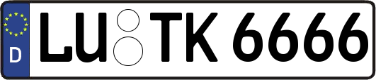 LU-TK6666