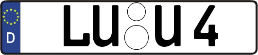 LU-U4
