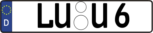 LU-U6