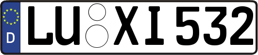 LU-XI532