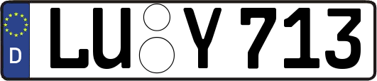 LU-Y713