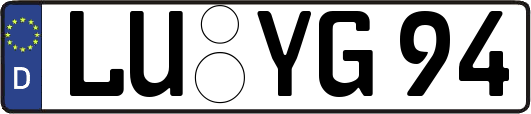 LU-YG94