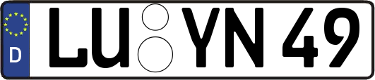 LU-YN49