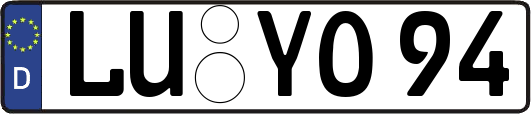 LU-YO94