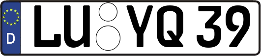 LU-YQ39