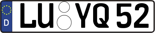 LU-YQ52