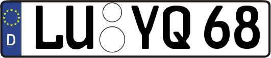 LU-YQ68