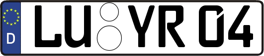 LU-YR04