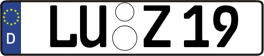 LU-Z19