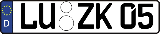 LU-ZK05