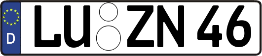 LU-ZN46