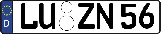 LU-ZN56