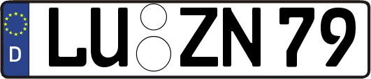 LU-ZN79