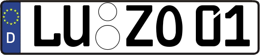 LU-ZO01