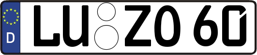 LU-ZO60