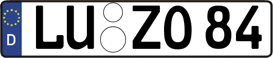 LU-ZO84